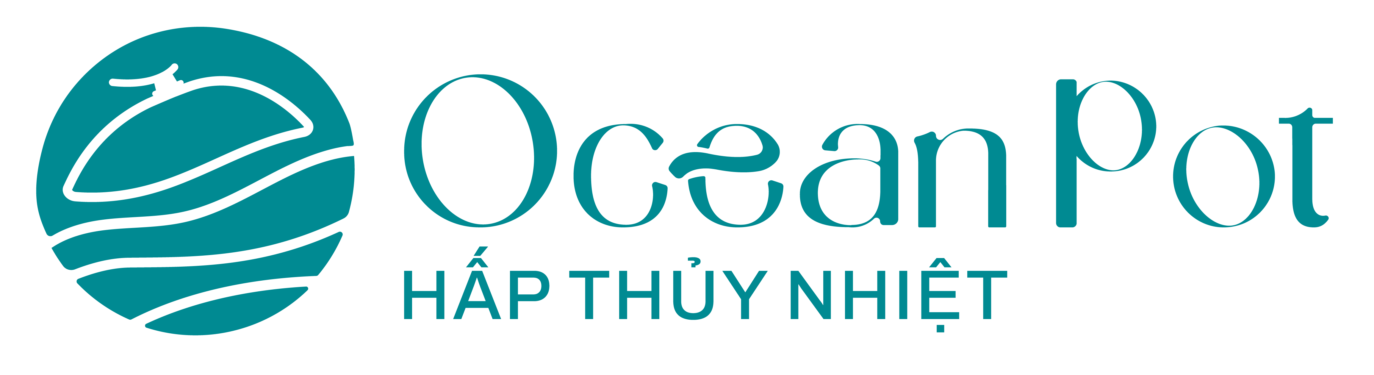 Logo Ocean Pot 04 e1735022130319