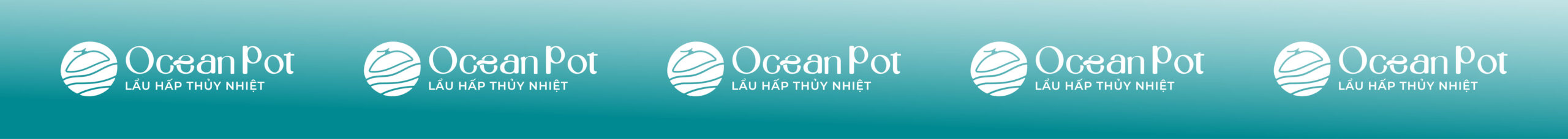 site 45 Website Ocean Pot 02 scaled