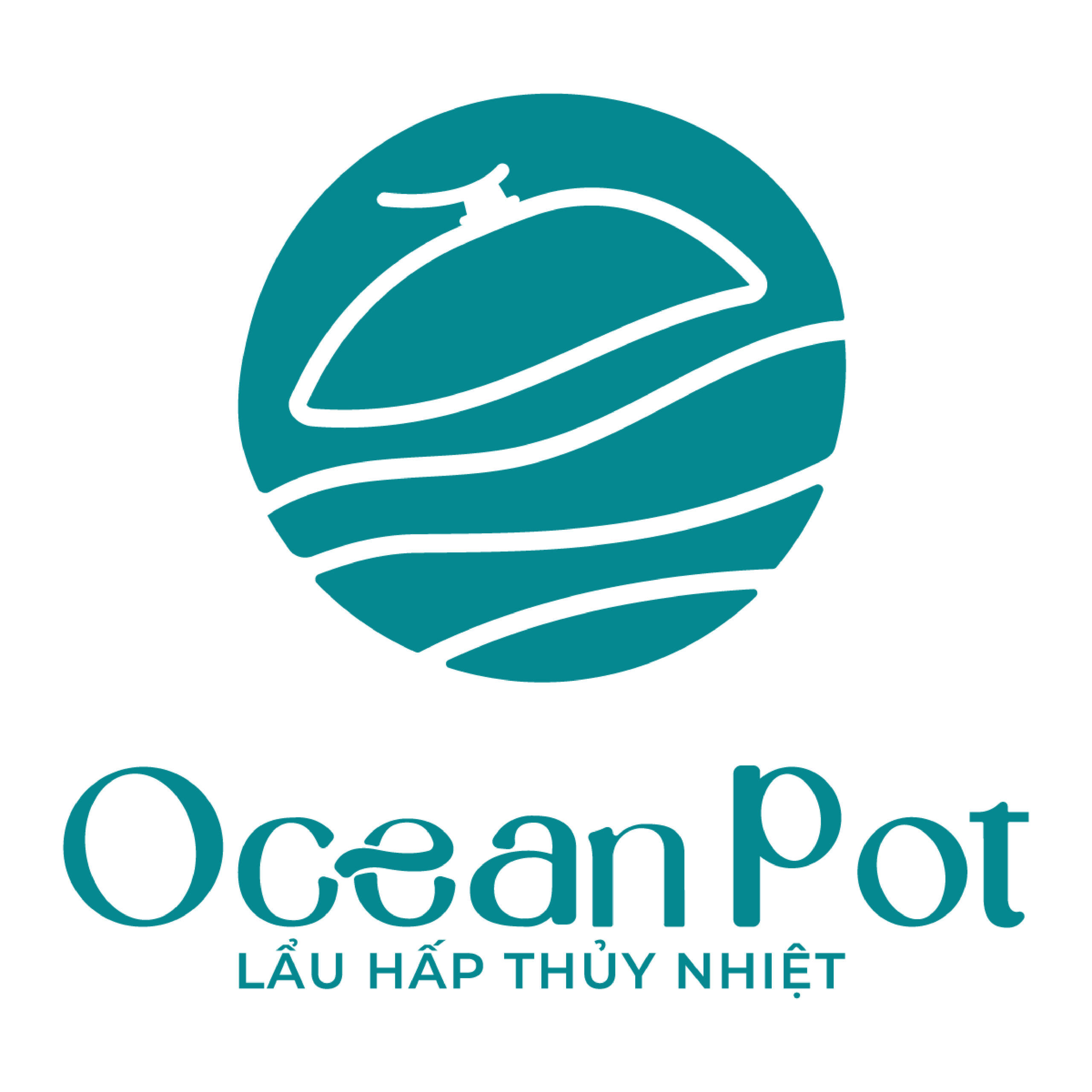 2 Logo Ocean Pot Lau Hap Thuy Nhiet 01 01 scaled