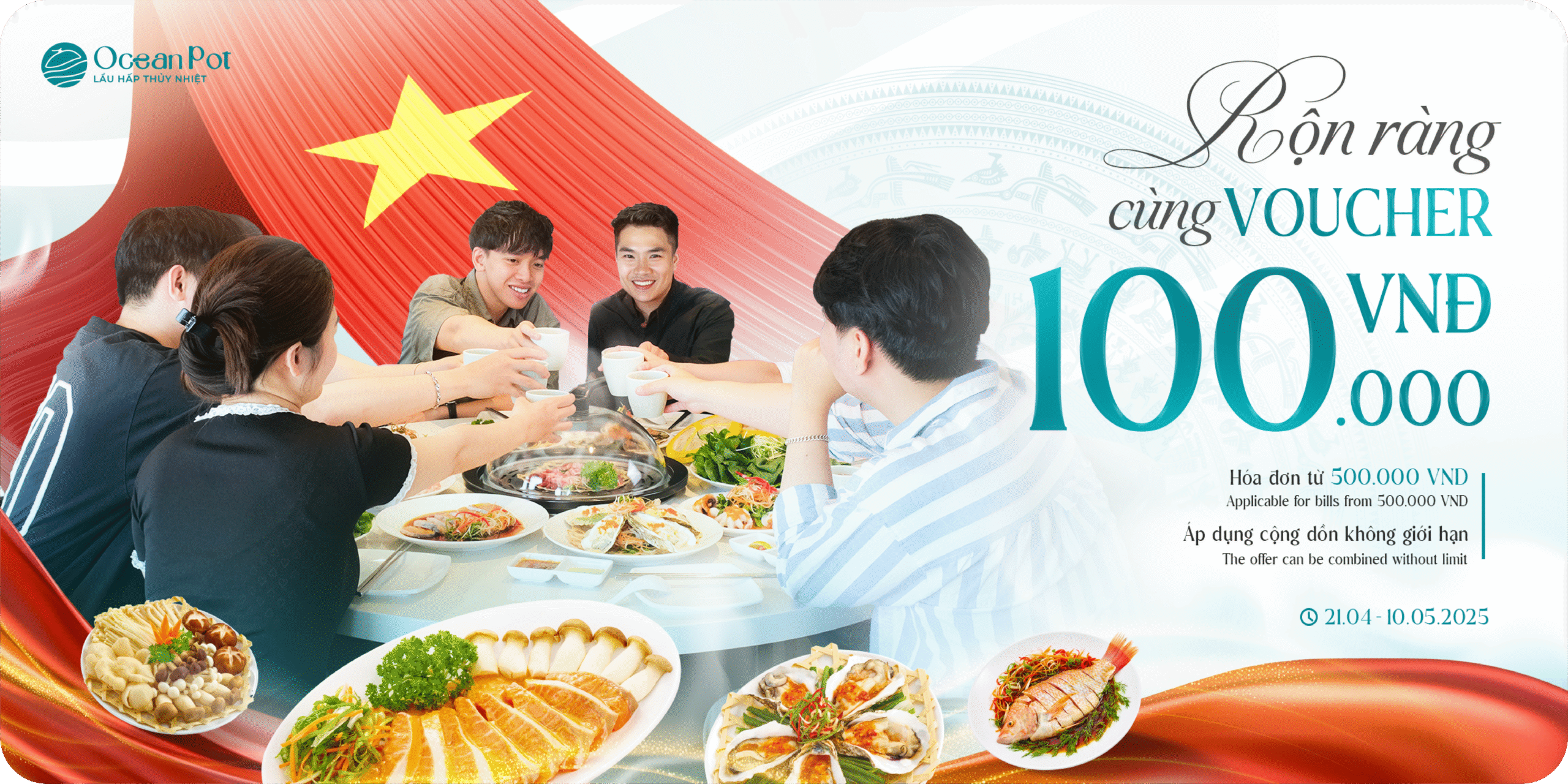 E VOUCHER 100K OCEAN 03 1 scaled