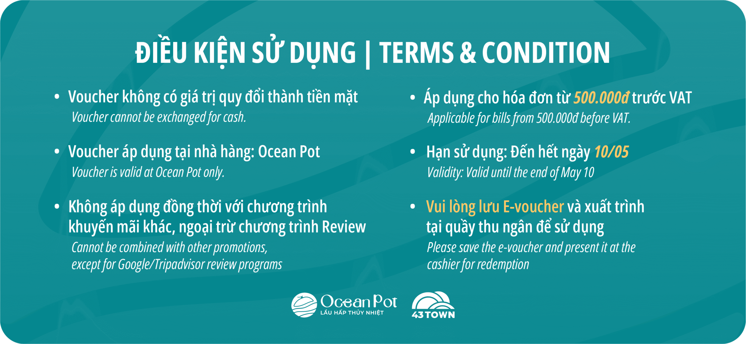 E VOUCHER ARI OCEAN OCEAN 2 copy scaled