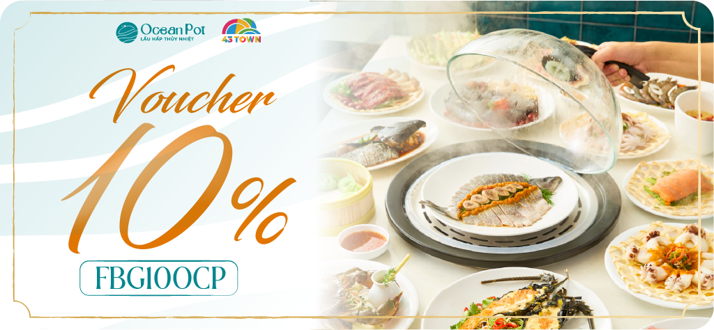 E VOUCHER ARI OCEAN OCEAN 1 1