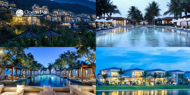 Experience of Self-sufficient Travel to Da Nang: What to Eat? Where to Stay? How to Go?