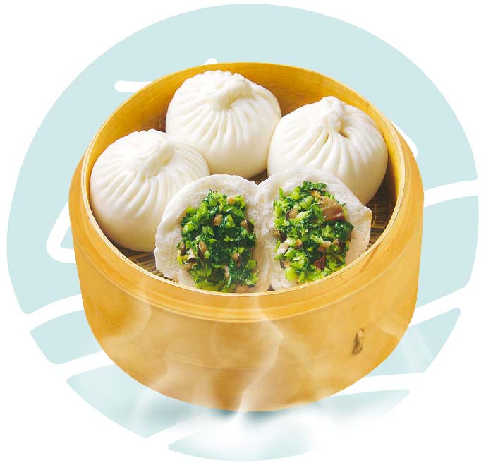1 Background fix trang chu Website Ocean Pot 02 02