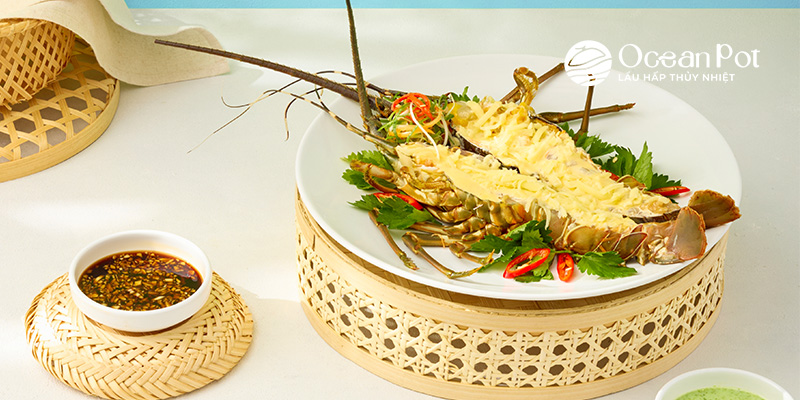 Đồ Hấp Thủy Nhiệt Đà Nẵng - Sự Lựa Chọn Hoàn Hảo Cho Bữa Ăn Lành Mạnh