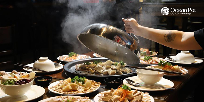 Thực đơn món ăn dinh dưỡng cho người bệnh cần phục hồi sức khỏe nhanh chóng